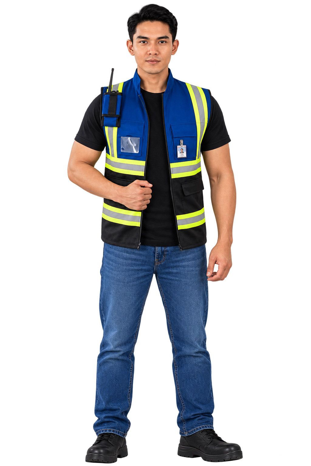 Facility Services